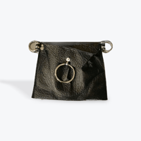 Image 1 of modular vessel clutch textured