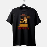 Image 1 of Censored - Front - PRESALE