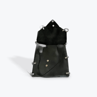 Image 3 of modular vessel venti noir
