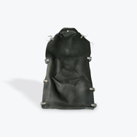 Image 4 of modular vessel venti noir