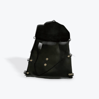 Image 5 of modular vessel venti noir