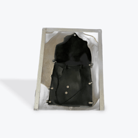 Image 6 of modular vessel venti noir