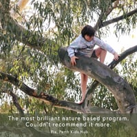 Image 13 of WILD CREATIVE KIDS BOLD PARK