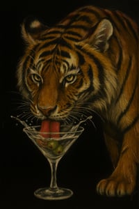 Apex Aperitif
