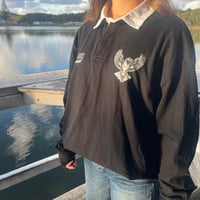 Image 1 of SWOOPY