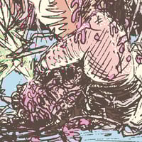 Image 4 of MOTW 89: Sabu vs Terry Funk