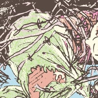 Image 3 of MOTW 89: Sabu vs Terry Funk