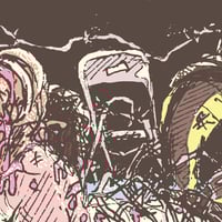 Image 5 of MOTW 89: Sabu vs Terry Funk