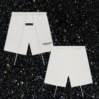 Image 3 of OC.Essential Shorts