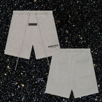 Image 2 of OC.Essential Shorts