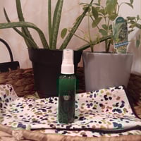 2oz trave size repellent 