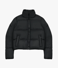 WMN MODERN NOMADE PUFFER