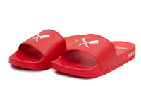 POOL SLIDES