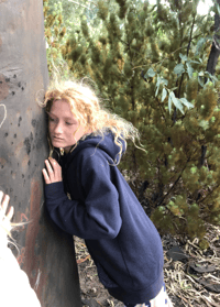 Image 14 of WILD CREATIVE KIDS BOLD PARK