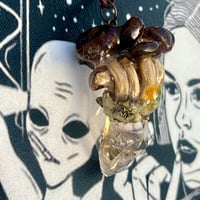 Image 2 of Tears of the Mycelial Oracle