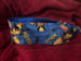 Image of The Best Reversible Headband
