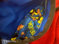 Image 2 of The Best Fanny Pack