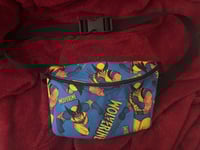 Image 1 of The Best Fanny Pack