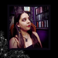 Image 6 of ☽ Primula Ambra ☾