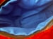 Image of The Best Zipper Pouch