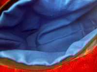 Image 3 of The Best Zipper Pouch