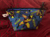 Image 2 of The Best Zipper Pouch