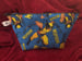 Image of The Best Zipper Pouch