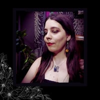 Image 7 of ☽ Primula Ambra ☾