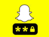Snapchat account recovery bypass