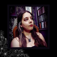 Image 10 of ☽ Primula Ambra ☾