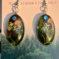 Image 3 of Spores of the Forgotten Realm