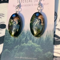 Image 4 of Spores of the Forgotten Realm