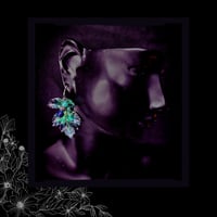 Image 4 of ☽ Heracleum Pavonis ☾