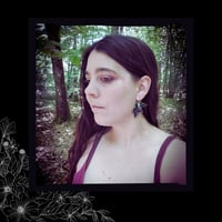 Image 7 of ☽ Heracleum Pavonis ☾