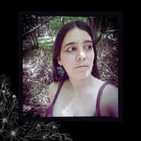 Image 8 of ☽ Heracleum Pavonis ☾