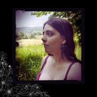 Image 9 of ☽ Heracleum Pavonis ☾