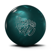 Storm HyRoad 40