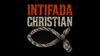 Image 2 of Intifada Christian - Front - PRESALE