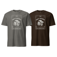 Image 3 of Ghost Bomber