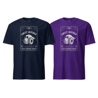 Image 4 of Ghost Bomber