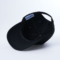 Image 5 of The Magician's Minor Arcana Tarot Dad Cap