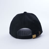 Image 4 of The Magician's Minor Arcana Tarot Dad Cap