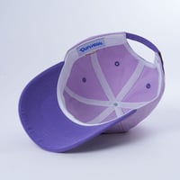 Image 7 of The Moon Arcana Tarot Dad Cap