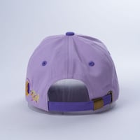 Image 6 of The Moon Arcana Tarot Dad Cap