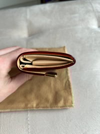 Image 5 of Louis Vuitton Takashi Murakami Multocolour Purse Black