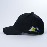 Image 5 of The Star Arcana Tarot Dad Cap