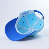 Image 6 of The Star Arcana Tarot Dad Cap