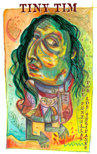 Image 2 of COLECCIÓN MICRO BIO
