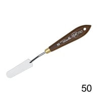 Image 2 of Pastrello Palette Knife 