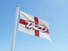 MC TAZO FLAG